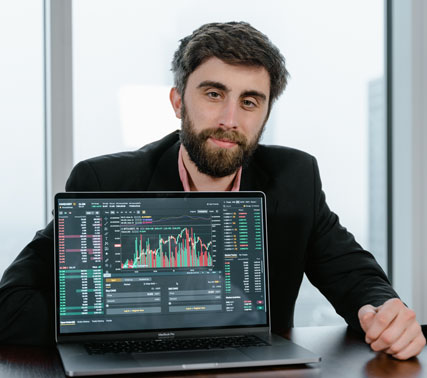 Collaborative learning environment