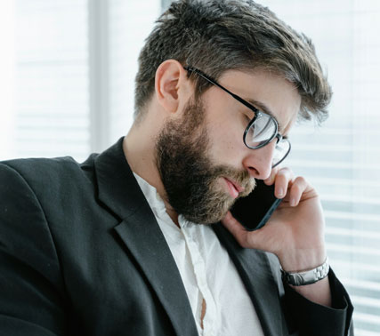 Digital interface for modern education