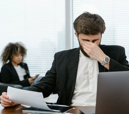 Digital interface for modern education