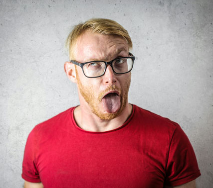 Digital interface for modern education